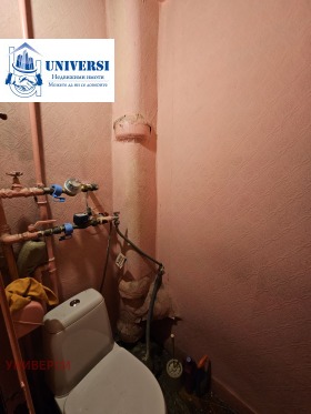 ������� 3-����� | Imot.bg � ����� ������ 14