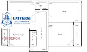 ������� 3-����� | Imot.bg � ����� ������ 15