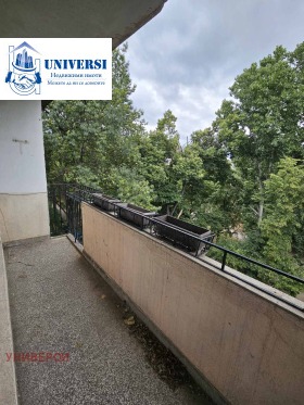������� 3-����� | Imot.bg � ����� ������ 5