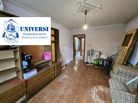 ������� 3-����� | Imot.bg � ����� ������ 13