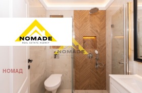 ������� 3-����� | Imot.bg � ����� ������ 7
