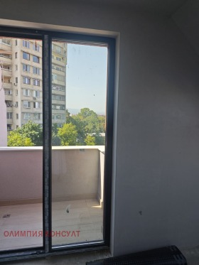 ������� 3-����� | Imot.bg � ����� ������ 3