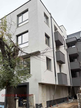 ������� 3-����� | Imot.bg � ����� ������ 2