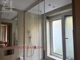 ������� 3-����� | Imot.bg � ����� ������ 17