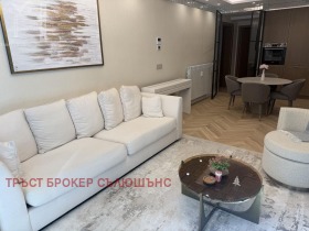 ������� 3-����� | Imot.bg � ����� ������ 4