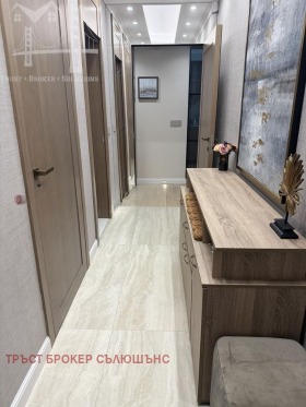 ������� 3-����� | Imot.bg � ����� ������ 13