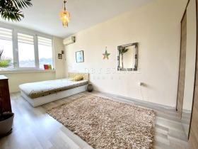 3 bedroom Marasha, Plovdiv 2