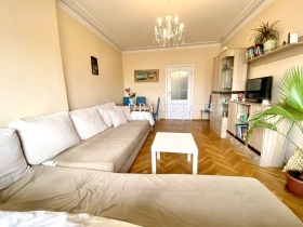 3 bedroom Marasha, Plovdiv 4