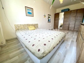 3 bedroom Marasha, Plovdiv 1