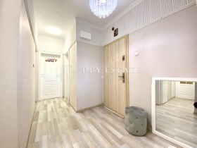 3 bedroom Marasha, Plovdiv 8