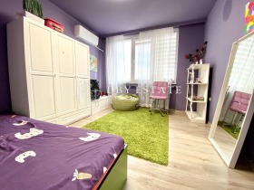 3 bedroom Marasha, Plovdiv 5