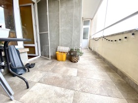 3 bedroom Marasha, Plovdiv 11