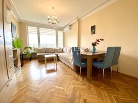 3 bedroom Marasha, Plovdiv 3