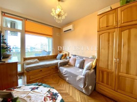 3 bedroom Marasha, Plovdiv 6