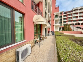 ������� 4-����� | Imot.bg � ����� ������ 12