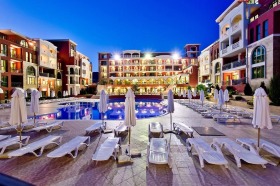 ������� 4-����� | Imot.bg � ����� ������ 14