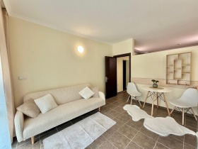 ������� 4-����� | Imot.bg � ����� ������ 8