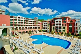 ������� 4-����� | Imot.bg � ����� ������ 13