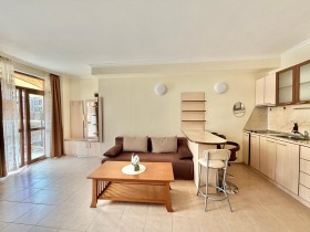 ������� 4-����� | Imot.bg � ����� ������ 2