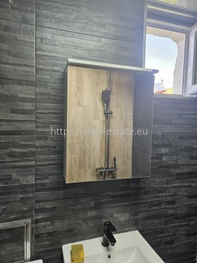 ������� ���������� | Imot.bg � ����� ������ 8