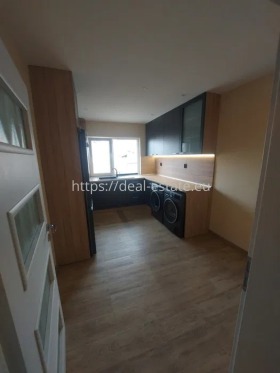 ������� ������� | Imot.bg � ����� ������ 5