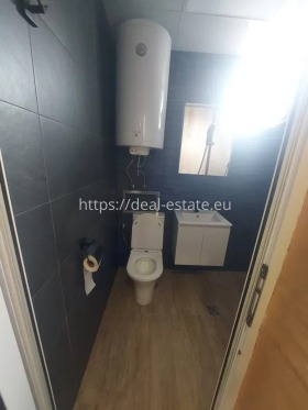 ������� ������� | Imot.bg � ����� ������ 9