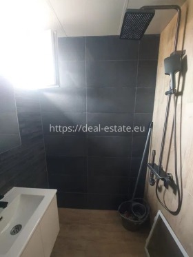 ������� ������� | Imot.bg � ����� ������ 10