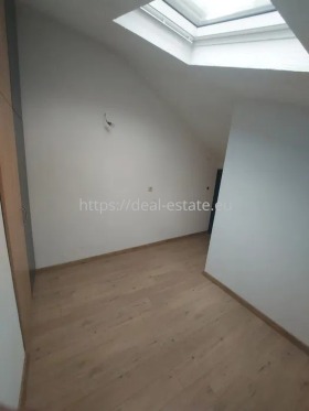 ������� ������� | Imot.bg � ����� ������ 11