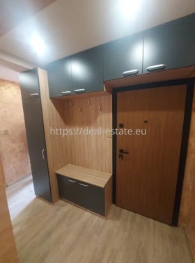 ������� ������� | Imot.bg � ����� ������ 2