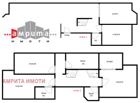 ������� ���������� | Imot.bg � ����� ������ 17