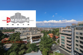 ������� ���������� | Imot.bg � ����� ������ 6