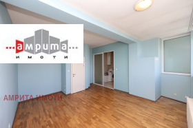 ������� ���������� | Imot.bg � ����� ������ 10