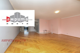 МНОГОСТАЕН, 213 m2