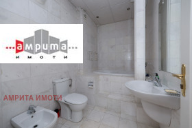 ������� ���������� | Imot.bg � ����� ������ 14