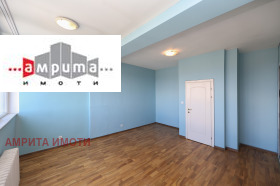 ������� ���������� | Imot.bg � ����� ������ 11