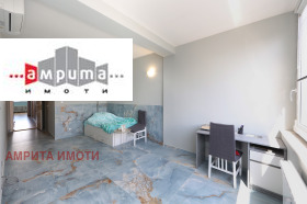 ������� ���������� | Imot.bg � ����� ������ 13