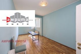 ������� ���������� | Imot.bg � ����� ������ 15