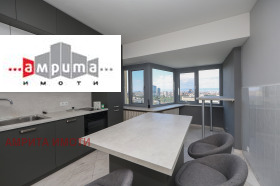 ������� ���������� | Imot.bg � ����� ������ 5