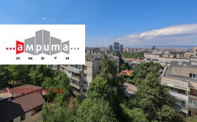 ������� ���������� | Imot.bg � ����� ������ 7