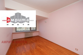 ������� ���������� | Imot.bg � ����� ������ 9