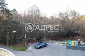 ������� ���������� | Imot.bg � ����� ������ 7