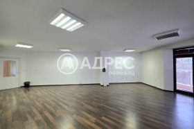 МНОГОСТАЕН, 170 m2