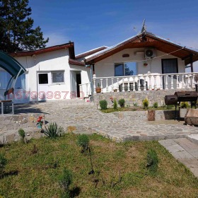 ����� ������� ����,�. ����, ������ ��������