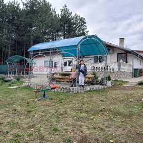 ������� ���� | Imot.bg � ����� ������ 11