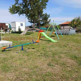 ������� ���� | Imot.bg � ����� ������ 16