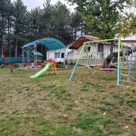 ������� ���� | Imot.bg � ����� ������ 15