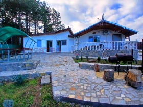 ������� ���� | Imot.bg � ����� ������ 4