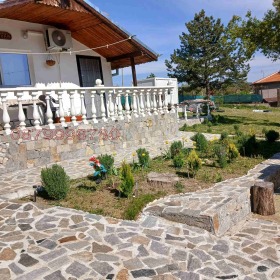 ������� ���� | Imot.bg � ����� ������ 6