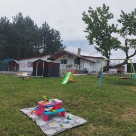 ������� ���� | Imot.bg � ����� ������ 5