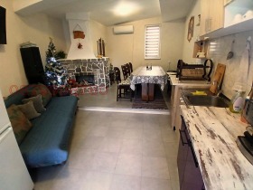 ������� ���� | Imot.bg � ����� ������ 9